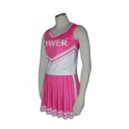 CH57 Cheerleading Uniforms For Sale, Order Cheerleading Uniform,  pleated cheer skirt  crop top cheer uniform CH57 Cheerleading Uniforms For Sale, Order Cheerleading Uniform,  pleated cheer skirt  crop top cheer uniform